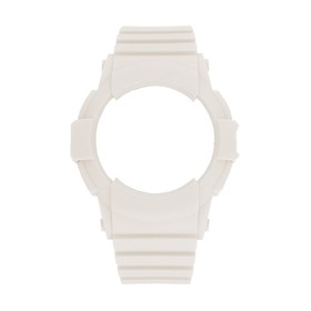 Watch Strap Watx & Colors COWA2750 White